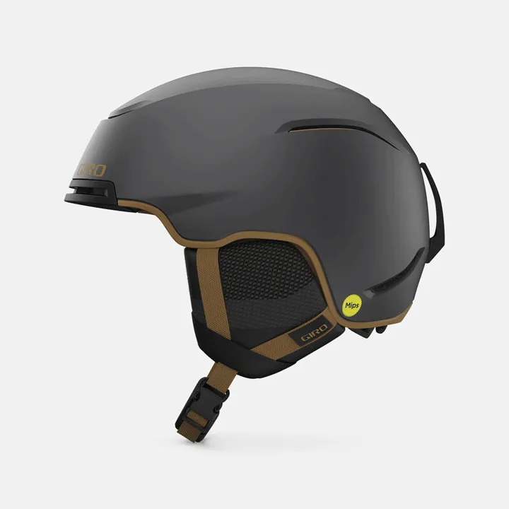 Giro Jackson MIPS Ski/Snowboard Helmet