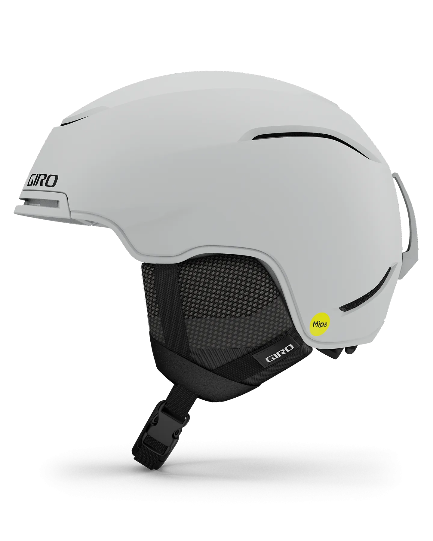 Giro Jackson Mips Snow Helmet | Shop Ski & Snowboard Helmets at Trojan Wake Ski Snow & Snow Skiers Warehouse