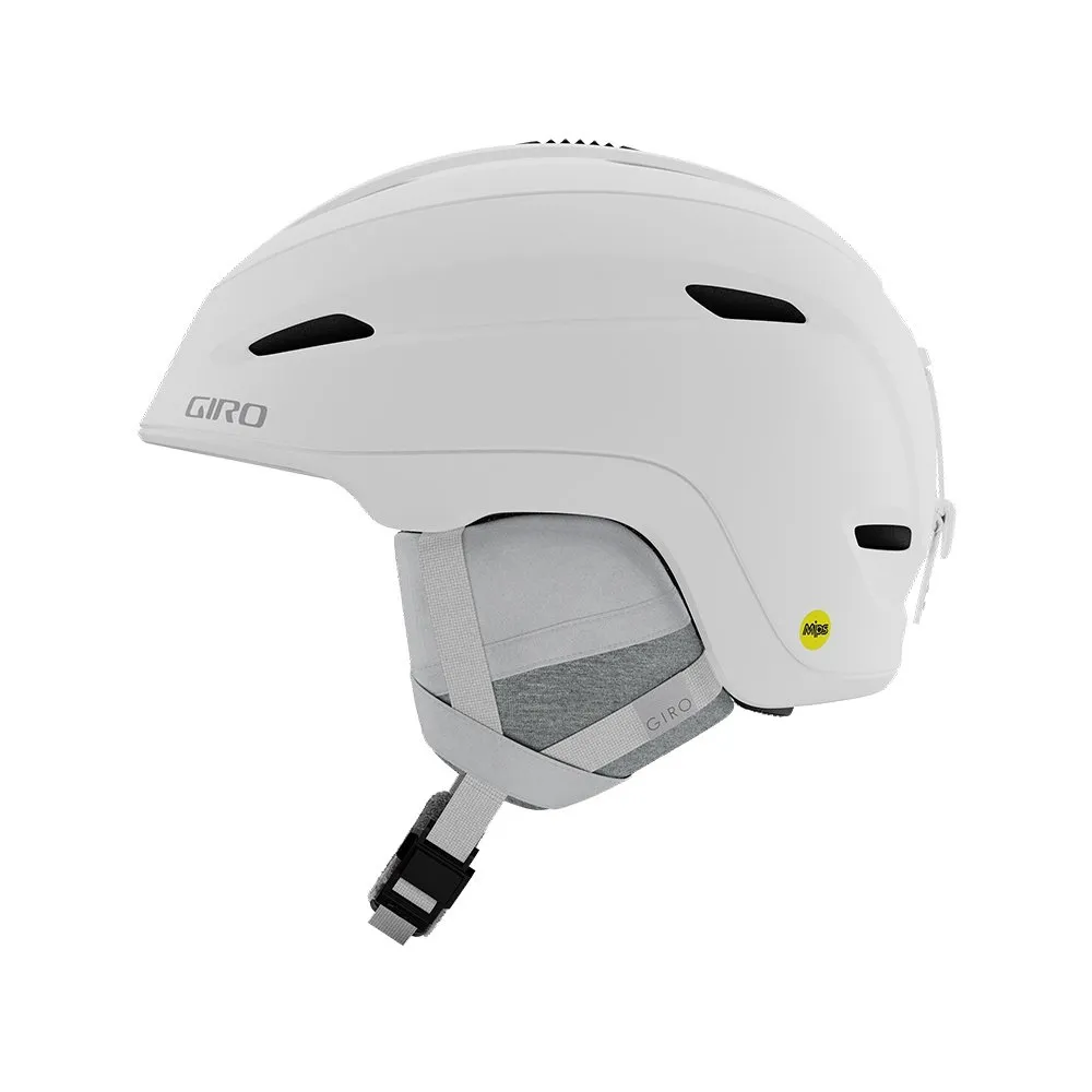 Giro Strata MIPS Helmet (Women's)