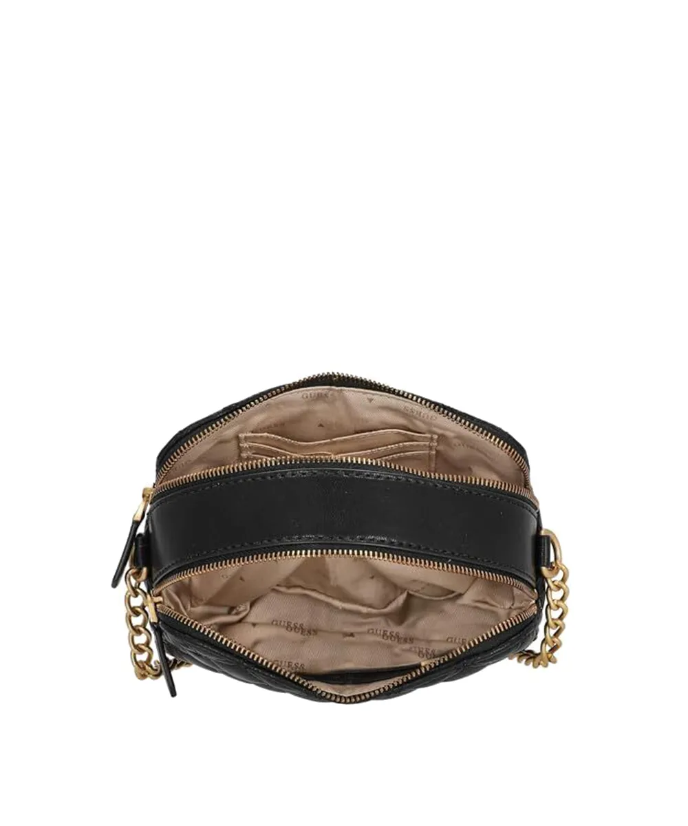 Giully Camera Bag