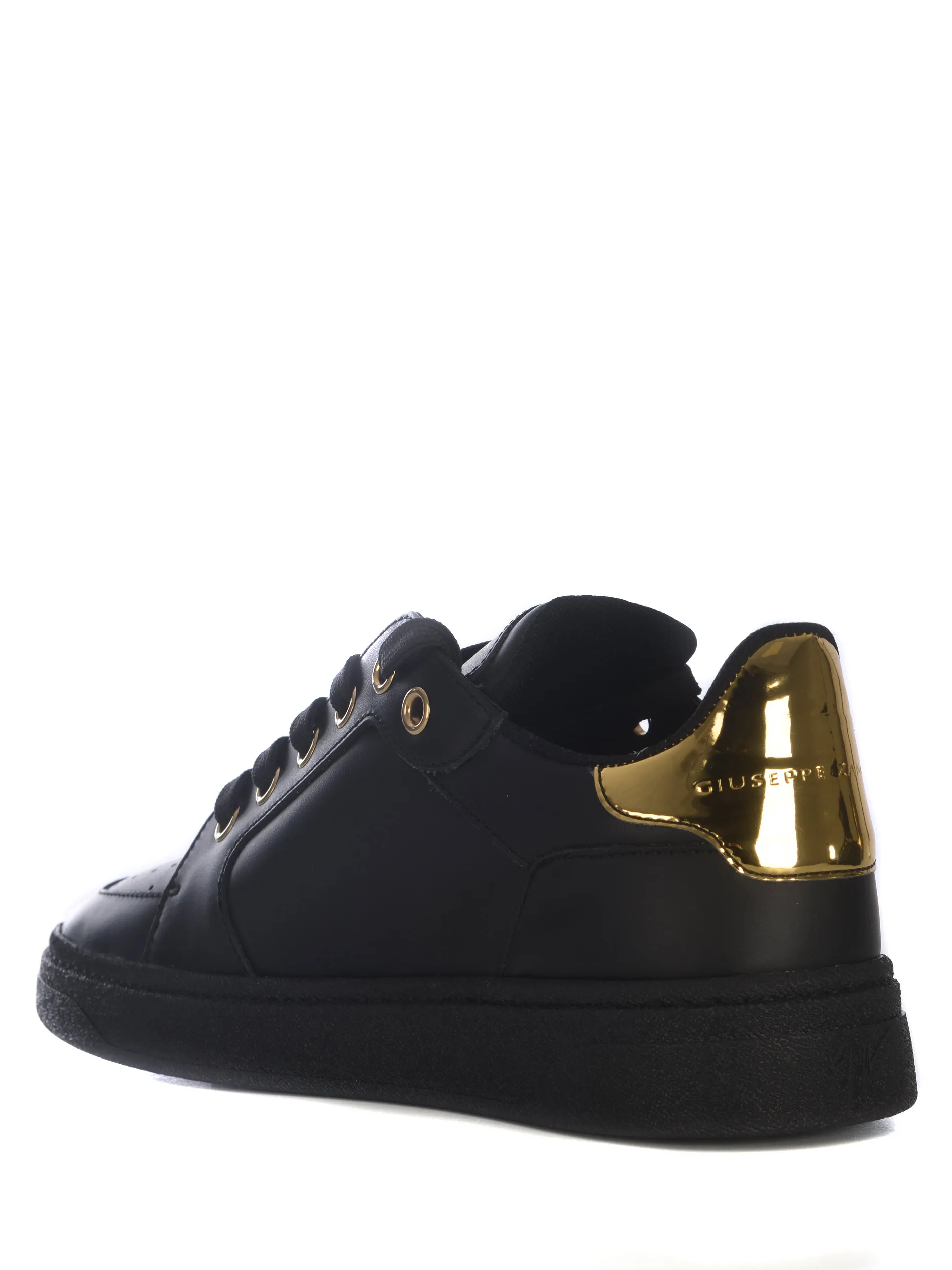 GIUSEPPE ZANOTTI Sneakers Giuseppe Zanotti 