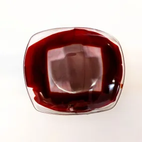Glass Plate 4