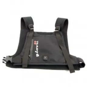 Glovii Universal Battery Operated Heated Vest