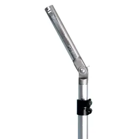 GMP Umbrella Angle Adapter and 24 Extension