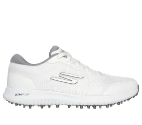 GO GOLF Max - Fairway 4
