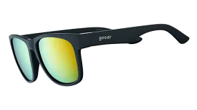 Goodr BFG | Sunglasses | BananaFingers