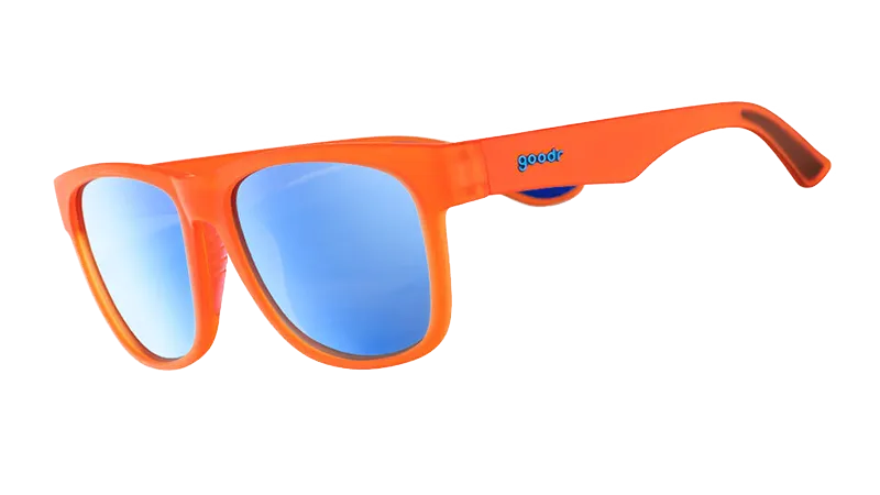 Goodr Sunglasses - BFG's