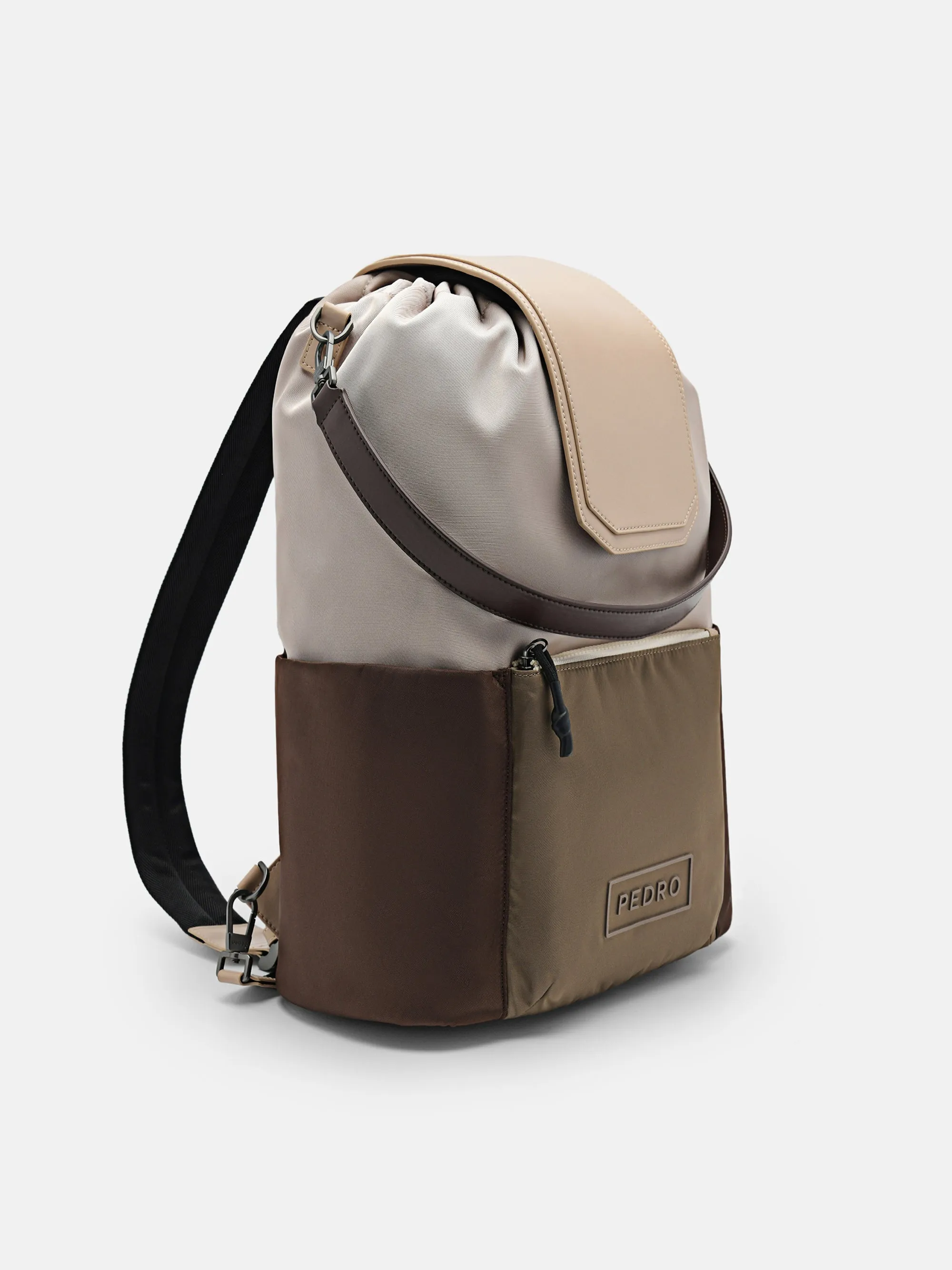 Gordon Backpack