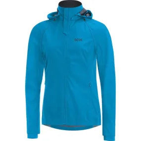Gore Wear  R3 Windstopper® Zip-Off Jacket - Giacca softshell - Donna