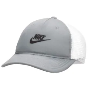 Gorra Nike Rise