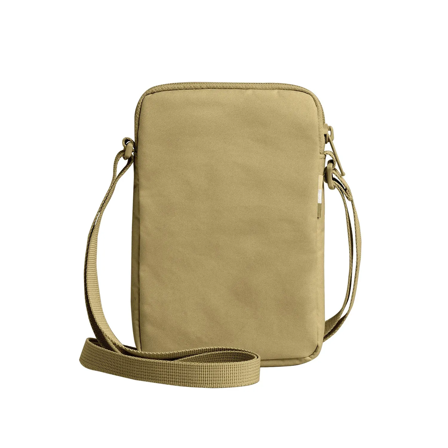 GOT Bag Nano Bag