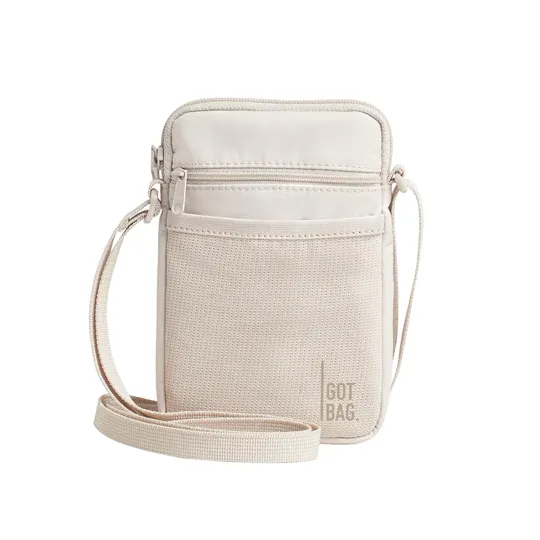GOT Bag Nano Bag