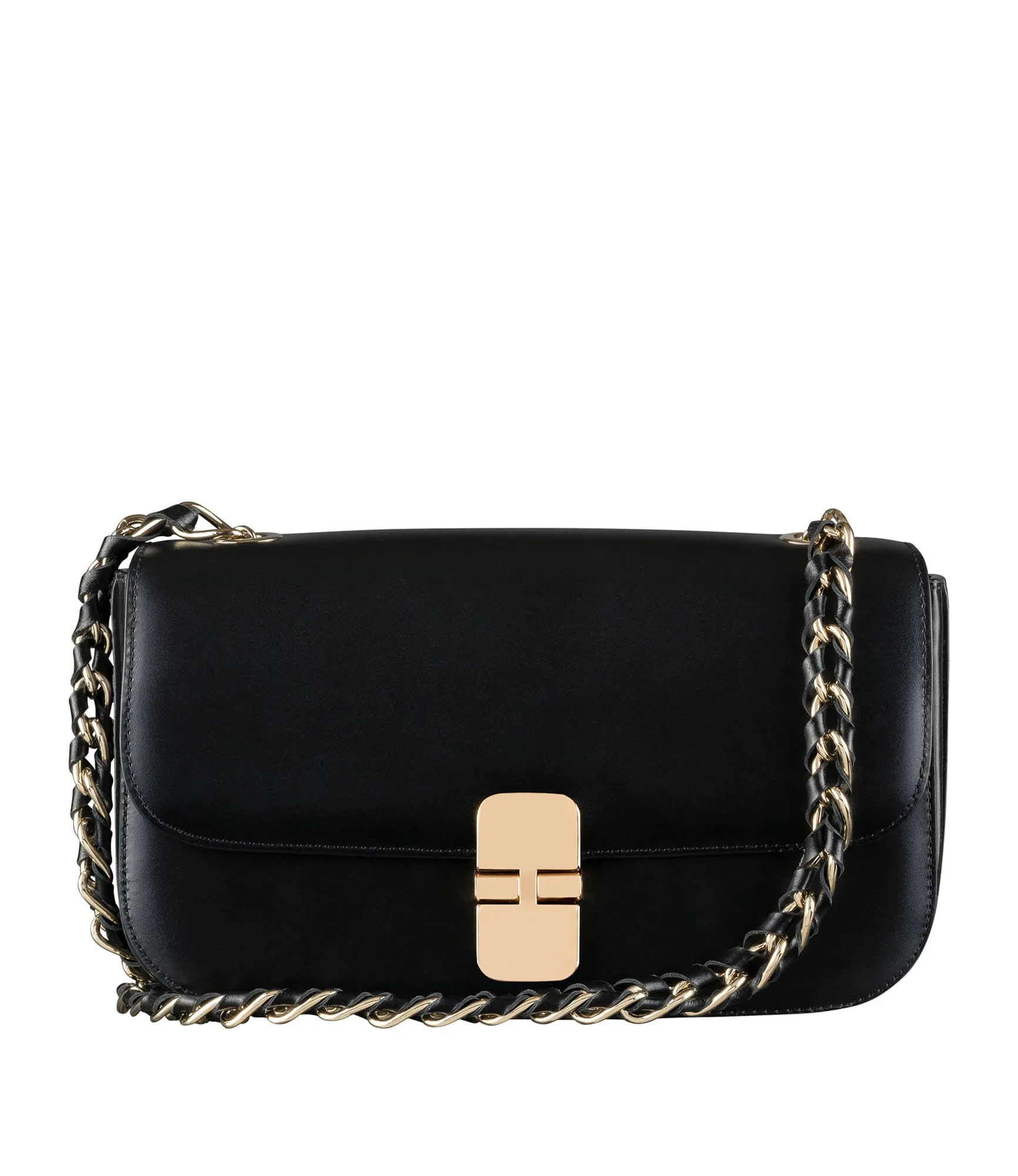Grace Shoulder Chaine bag