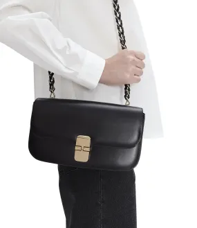 Grace Shoulder Chaine bag