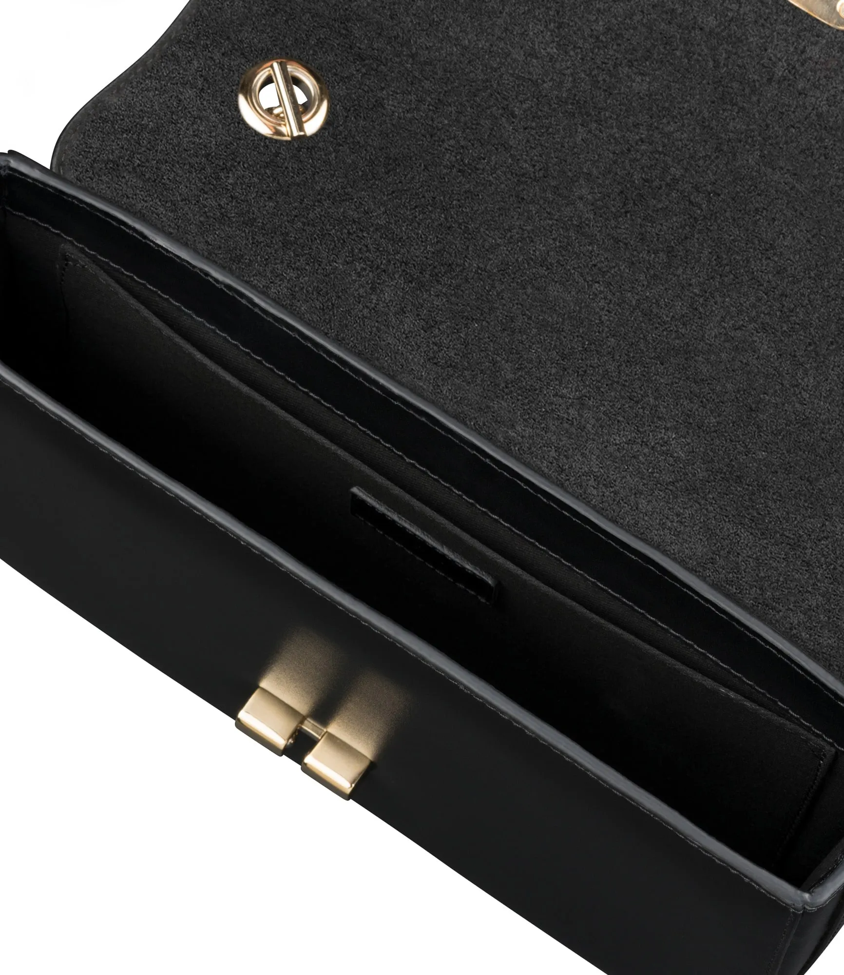 Grace Shoulder Chaine bag