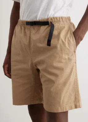 Gramicci -  G-Shorts - Shorts