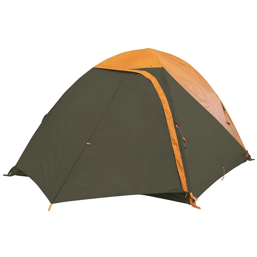 Grand Mesa 4 Tent
