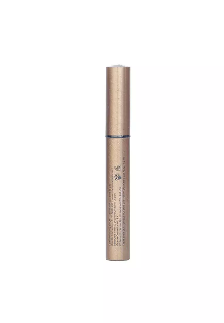 GrandeLash GRANDELASH - GrandeLash MD (Lash Enhancing Serum) 2ml/0.07oz