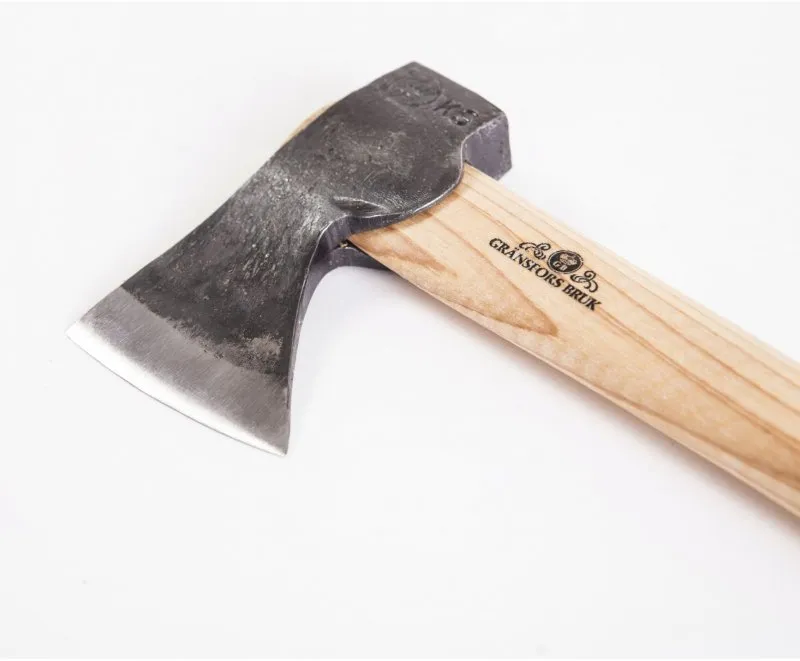 Gransfors Bruk Small Hatchet 410