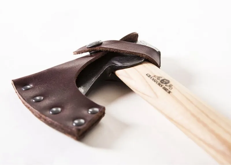 Gransfors Bruk Small Hatchet 410