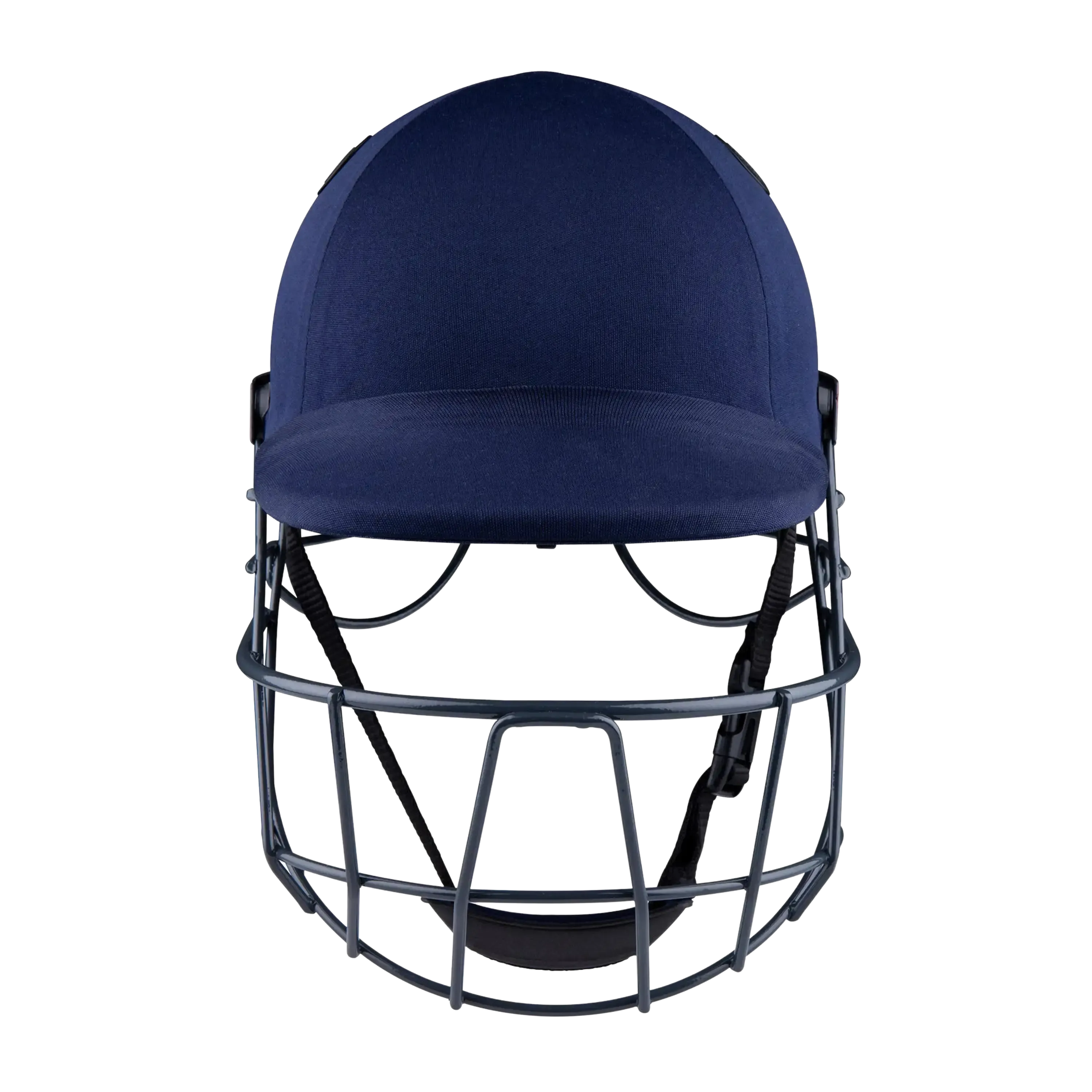 Gray Nicolls Atomic 360 Cricket Helmet