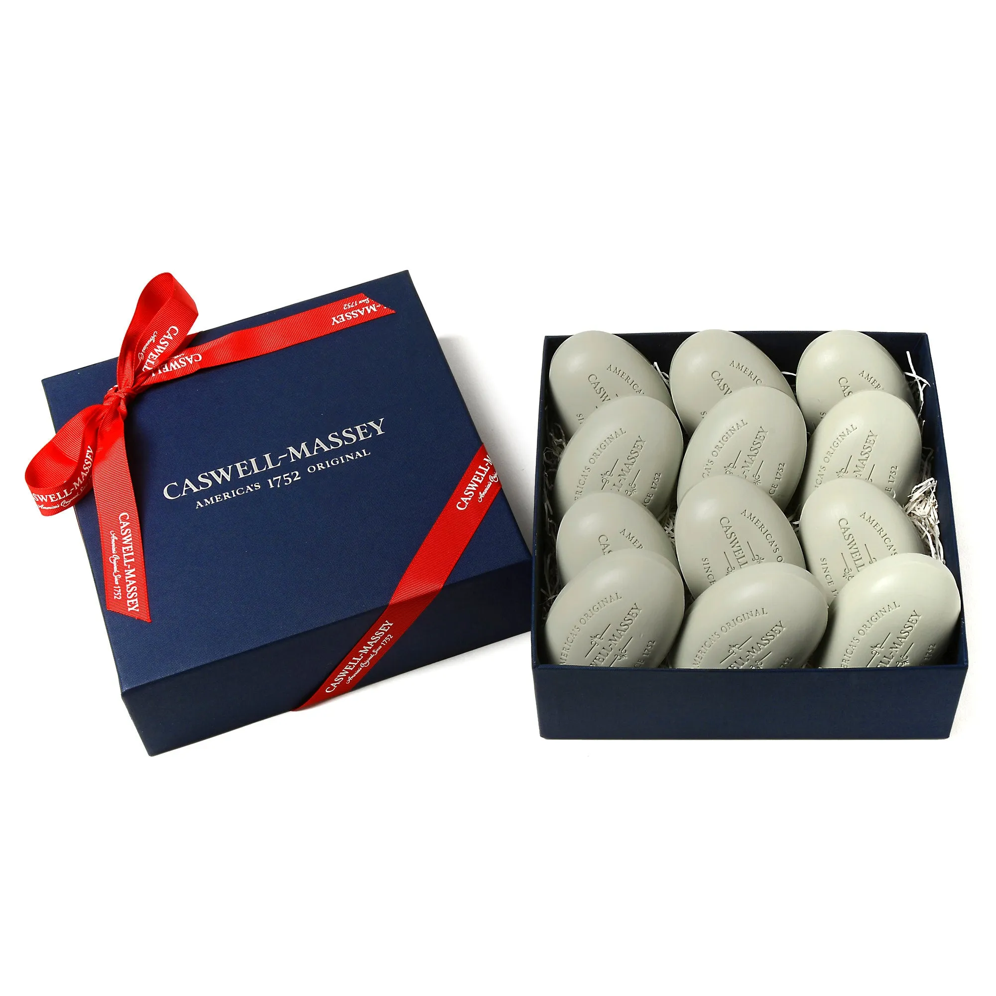 Greenbriar Bar Soap
