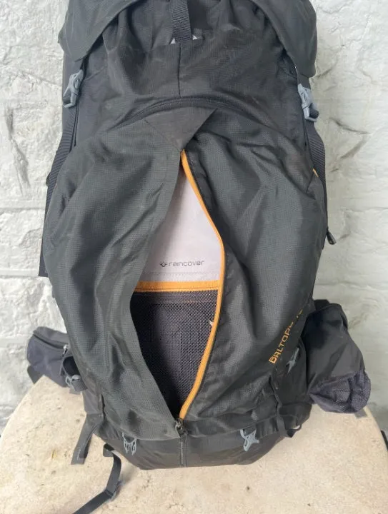 Gregory Baltoro 75L Backpack