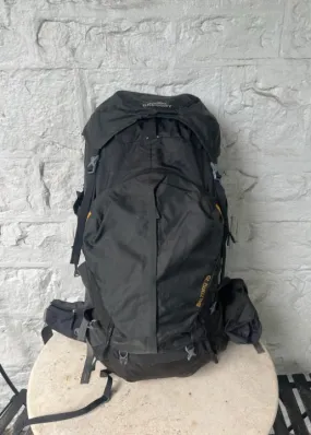 Gregory Baltoro 75L Backpack