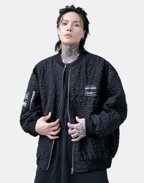 GSRC STD1S Jacket