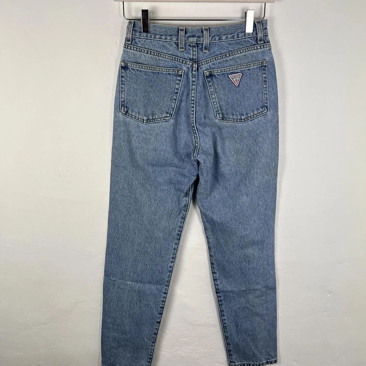Guess jeans 28x30