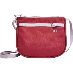 Haiku Lark Crossbody Bag