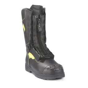 HAIX Fire Flash Xtreme Fire Boot