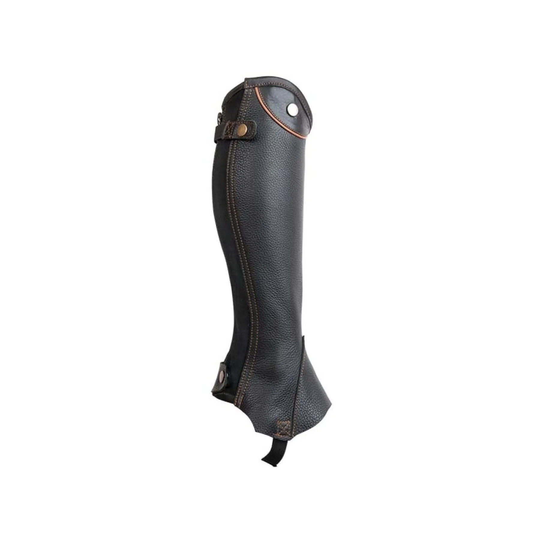 Half Chaps T de T Schubert [Size XS]