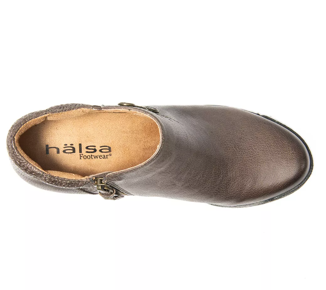 Halsa Devina Boot
