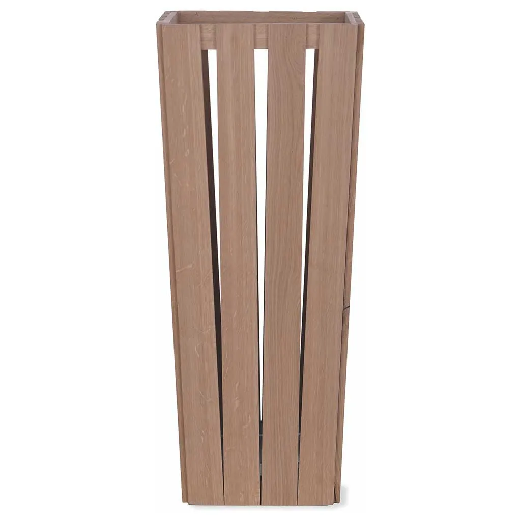 Hambledon Umbrella Stand