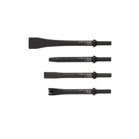HAMMER ACCESSORY KIT AH4KB | Matco Tools