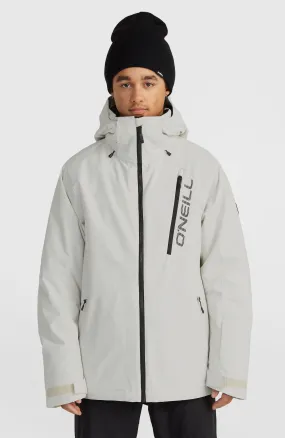 Hammer Snow Jacket | London Fog