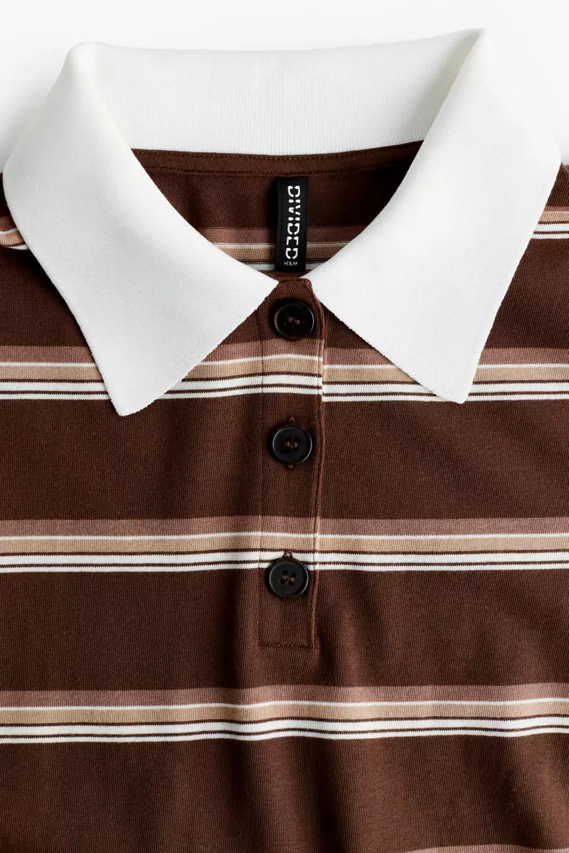 H&M Polo shirt