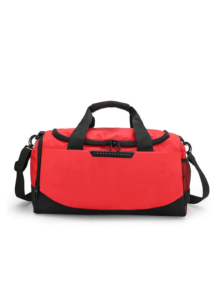   Handheld Fit Training Bag For Yoga And Travel   