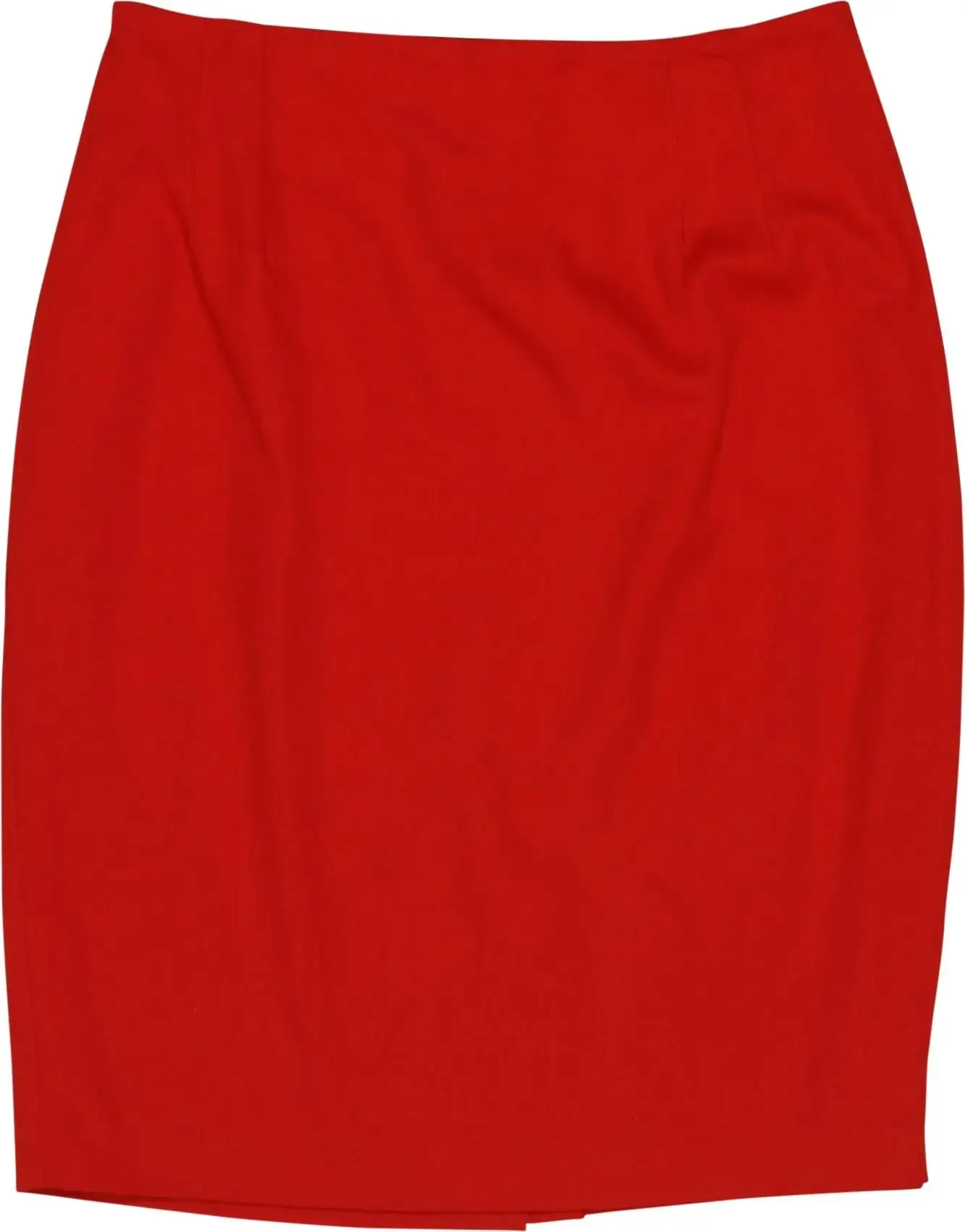 Handmade Short Skirt | ThriftTale