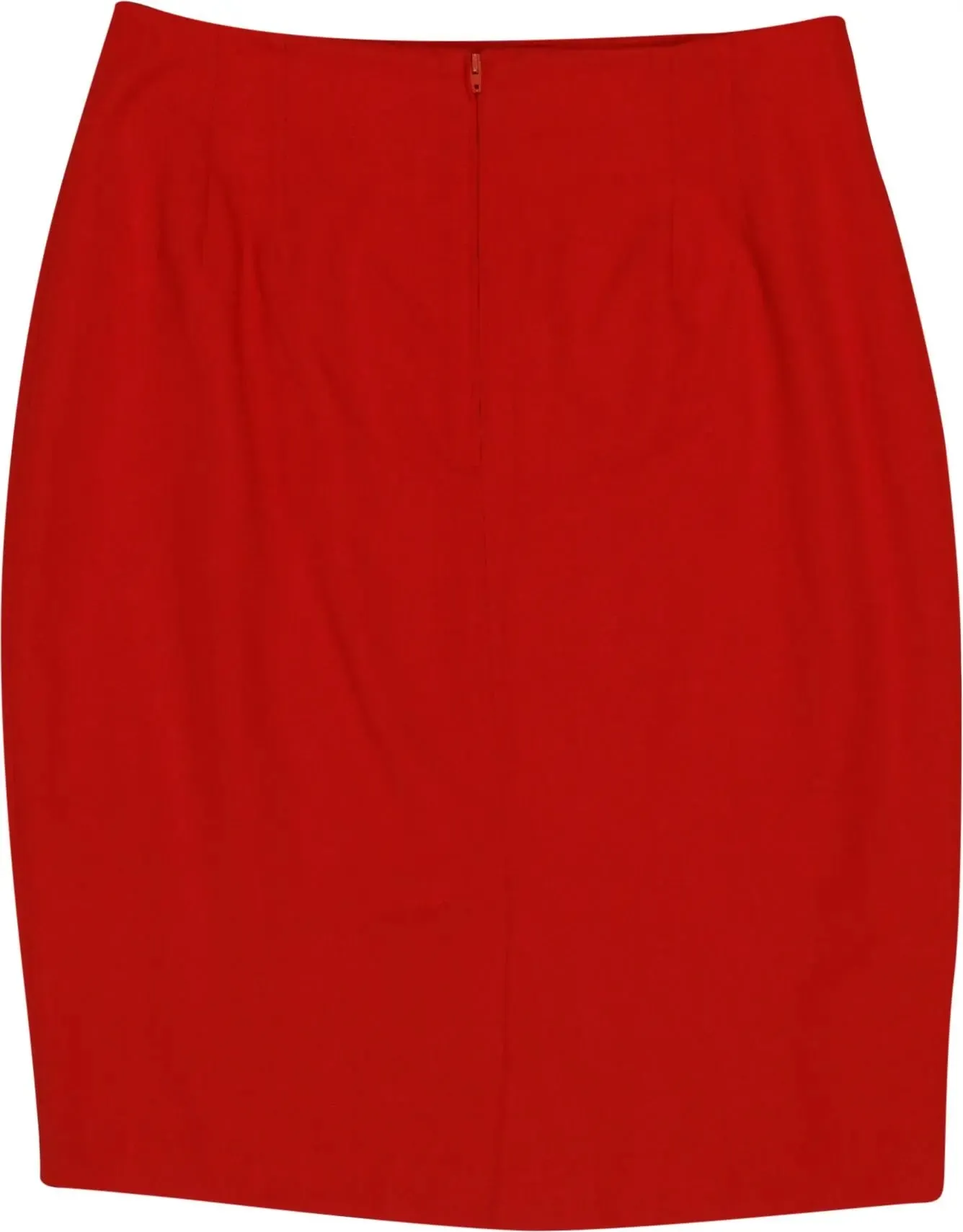 Handmade Short Skirt | ThriftTale