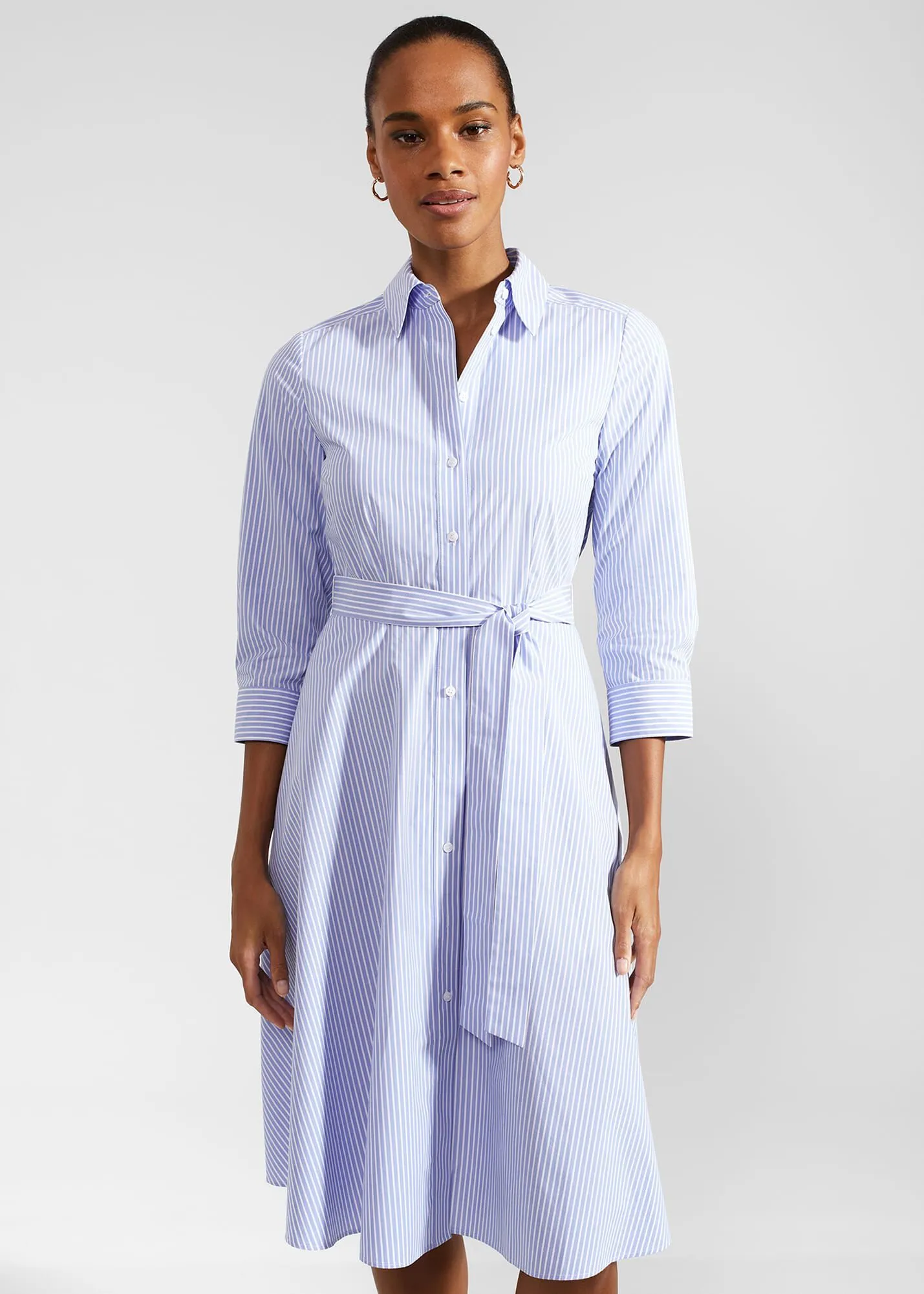 Harlow Dress 