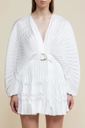   HARROW DRESS  