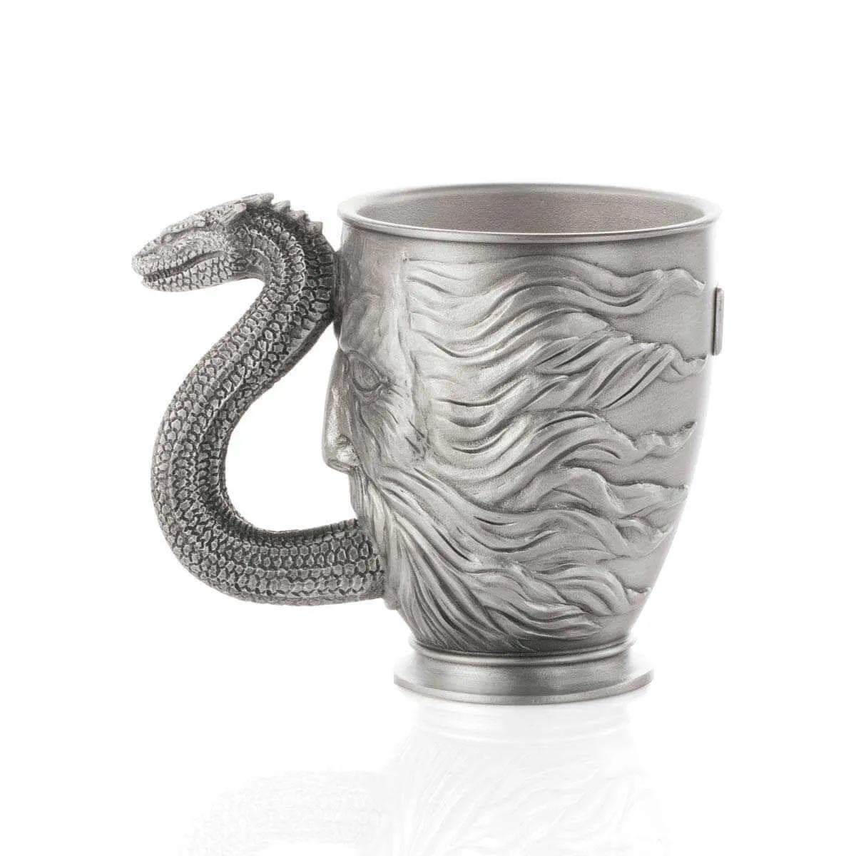 Harry Potter Cup Basilisk