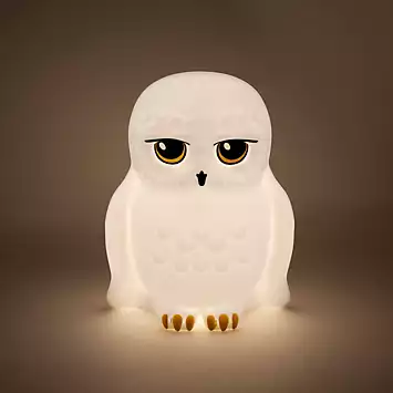 Harry Potter Hedwig Light | Kaleidoscope