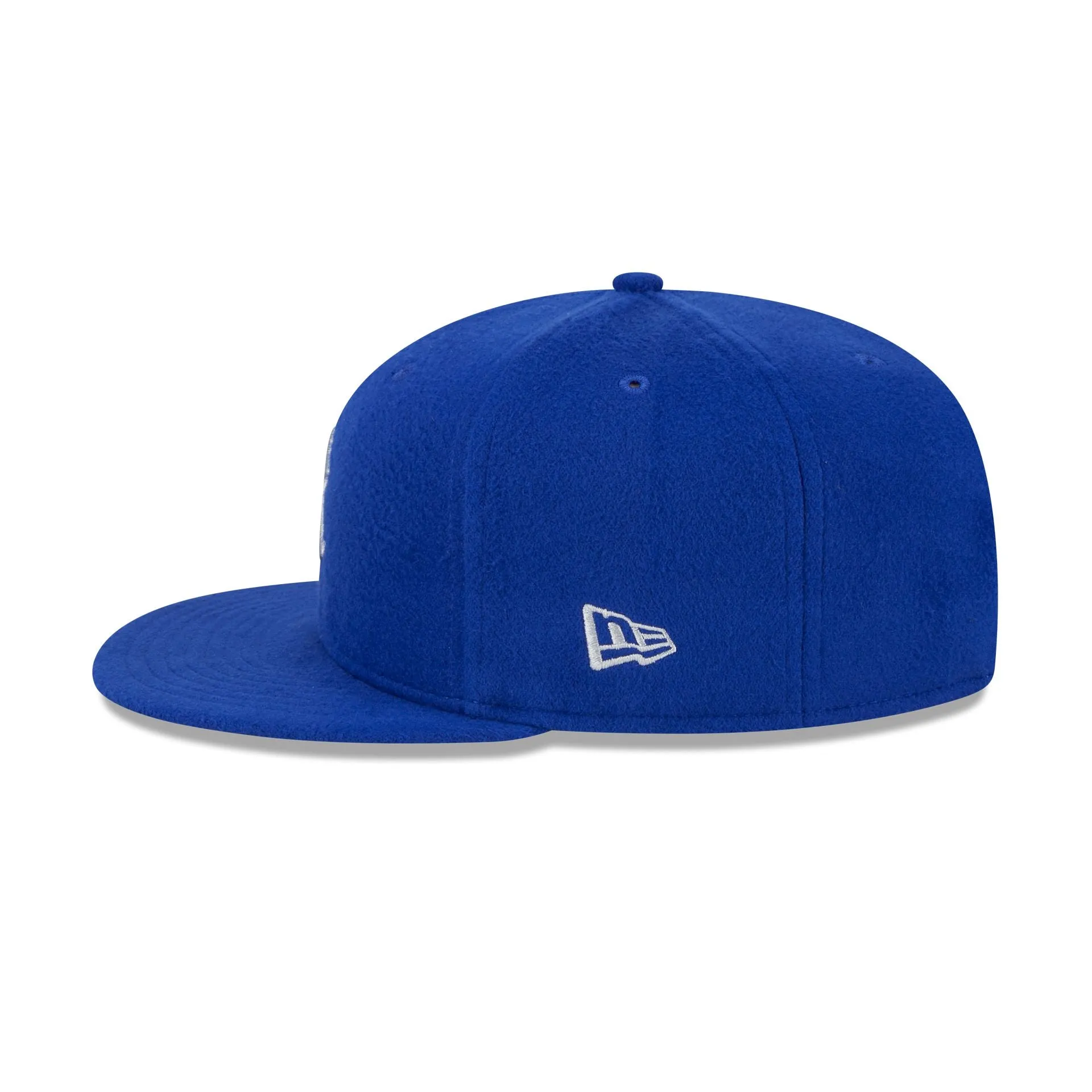 Harry Potter Ravenclaw 9FIFTY Snapback Hat