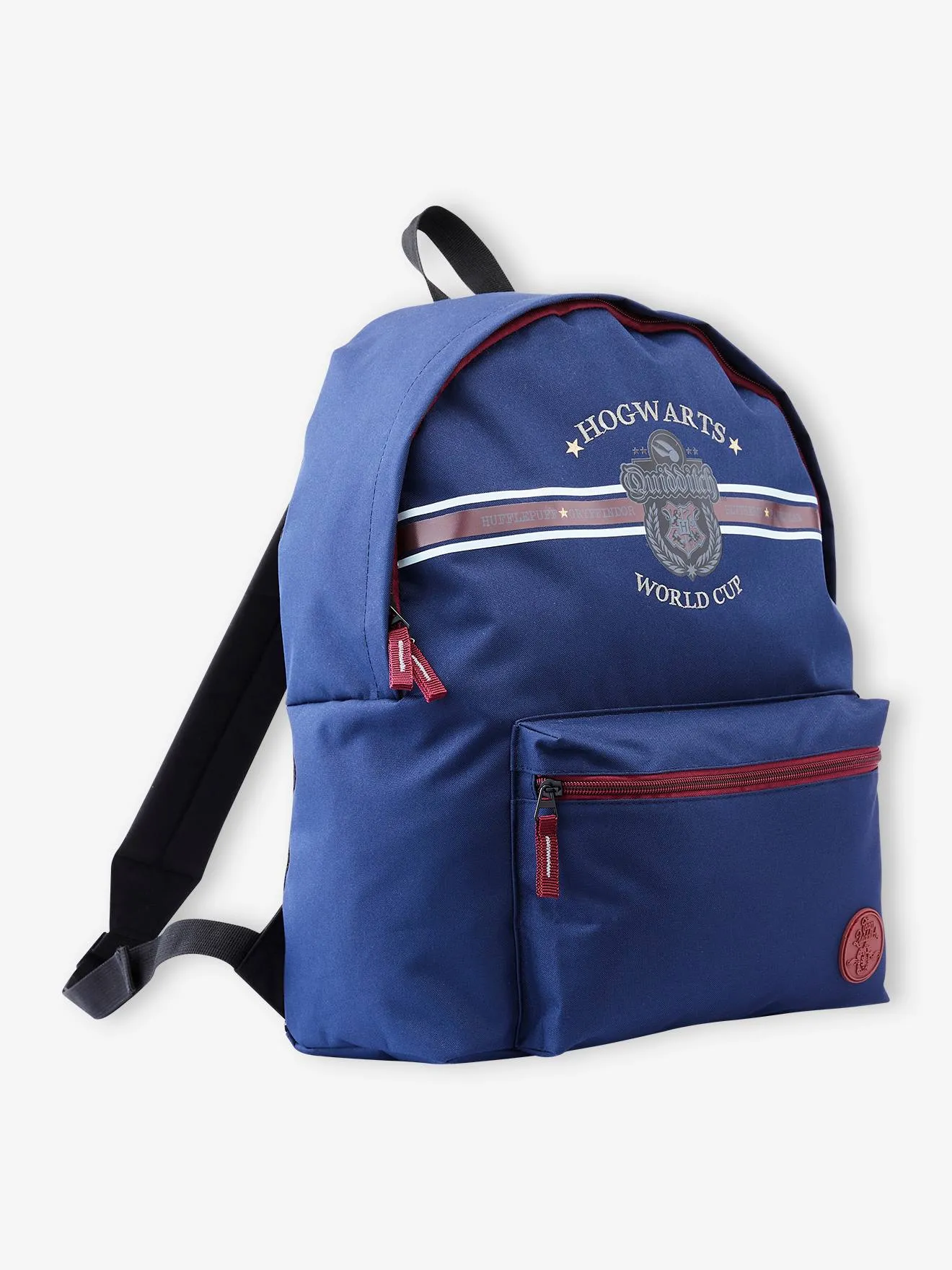 Harry Potter® Backpack for Boys - navy blue