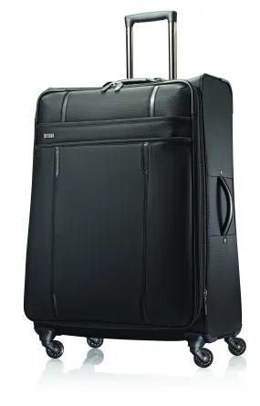 Hartmann Lineaire 28 4-Wheel Large Luggage  