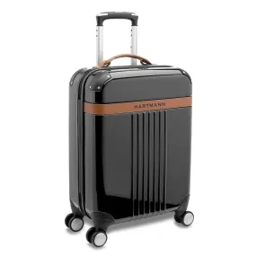 Hartmann Luggage Pc4 International Carry-on, Midnight