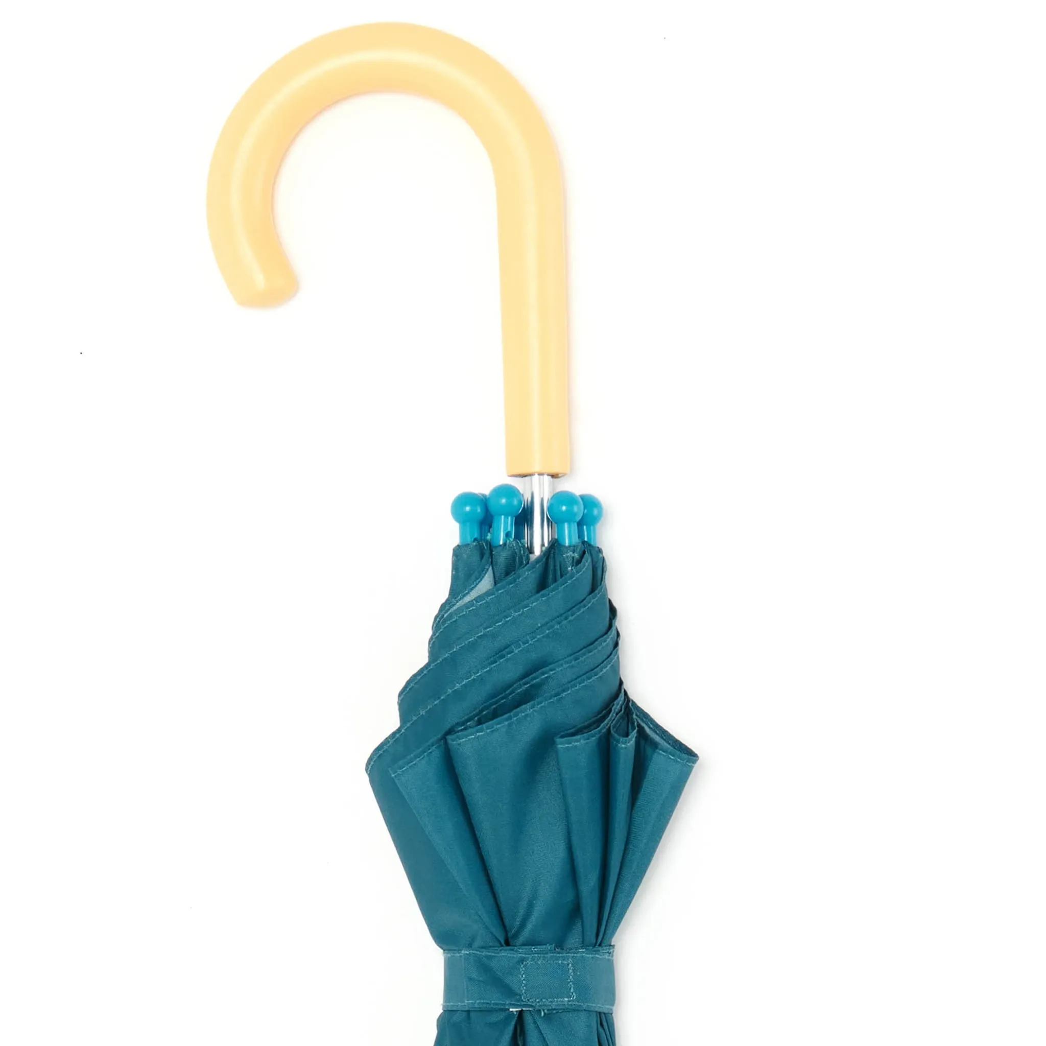 Hatley Monster Trucks Umbrella  - Clement